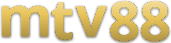 mtv88 logo