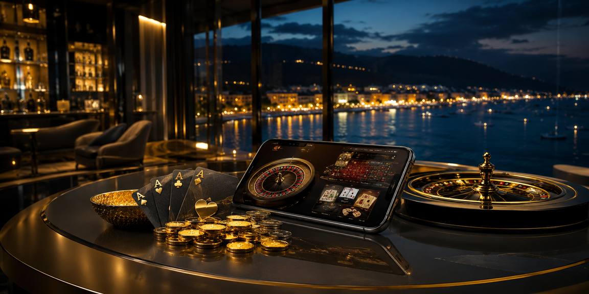 mtv88 Blackjack Cao Cấp