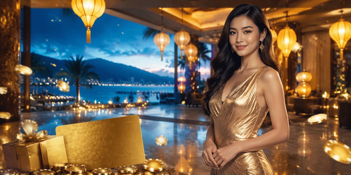 mtv88 mtv88 – sân chơi casino xây cho nhịp sống Việt